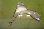 Крыло переднее левое (F31014EAMA) для Nissan Qashqai (J11E) с 2013г