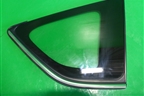 Стекло глухое правое (6271042310) для Toyota Rav-4 с 2012-2019г