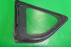 Стекло глухое правое (6271042310) для Toyota Rav-4 с 2012-2019г