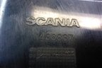 Пепельница (1436837) для Scania  5 P Series с 2004-2016г