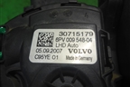 Педаль газа электронная (30715179) для Volvo XC90 с 2002-2015г