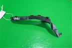 Кронштейн переднего бампера правый (71140SWAJ00 71140SWA) для Honda CR-V(RE) с 2006-2012г