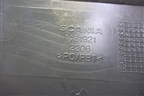 Корпус фары правой (1431921) для Scania  5 P Series с 2004-2016г