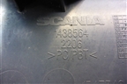 Планка на фару правая  (1438564) для Scania  5 P Series с 2004-2016г