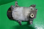 Компрессор кондиционера (3.5л VQ35DE) (92600JP00C) для Nissan Murano (Z51) с 2007-2015г