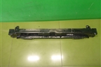 Панель передняя (верхняя часть) (64101D7001) для Hyundai Tucson с 2015-2022г