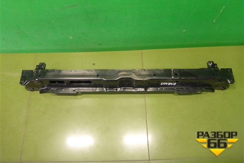 Панель передняя (верхняя часть) (64101D7001) для Hyundai Tucson с 2015-2022г