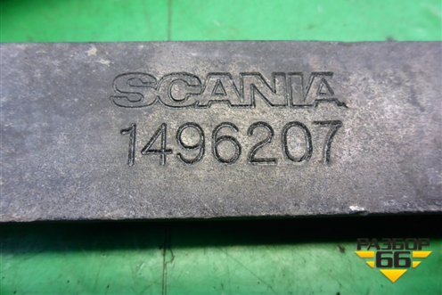 Ограничитель подъёма кабины (1496207) для Scania  5 P Series с 2004-2016г