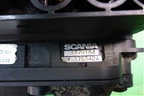 Осушитель воздуха (1770184) для Scania  5 P Series с 2004-2016г