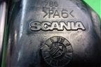 Бачок гидроусилителя для Scania  5 P Series с 2004-2016г