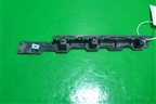Кронштейн (накладки порога передний правый) (877623Z000) для Hyundai i40 с 2011г