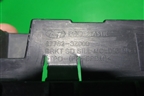 Кронштейн (накладки порога передний правый) (877623Z000) для Hyundai i40 с 2011г