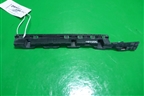 Кронштейн (накладки порога передний правый) (877623Z000) для Hyundai i40 с 2011г