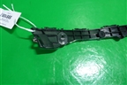 Кронштейн заднего бампера правый (5257548050) для Lexus RX 350 c 2015г