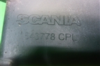 Сапун (DC1108) (1543778) для Scania  5 P Series с 2004-2016г
