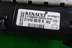 Радиатор охлаждения (214100078R) для Renault Logan II с 2012г
