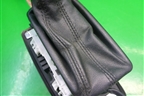 Кулиса КПП АКПП (4F1713041) для Audi A6 (C6) с 2004-2011г