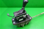 Кулиса КПП АКПП (4F1713041) для Audi A6 (C6) с 2004-2011г