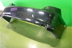 Бампер задний (после 2014г под парктроник) (5215906A30) для Toyota Camry V50 с 2011-2018г