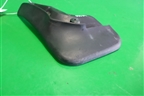 Брызговик задний левый (BM5JA28371B) для Ford Focus 3 с 2011г