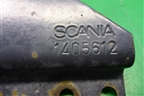Кронштейн спойлера (бокового правого) (1405612) для Scania  5 P Series с 2004-2016г