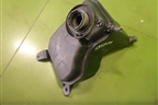 Бачок расширительный (17137607482) для BMW X1 E84 с 2009-2014г