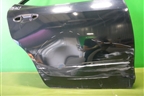 Дверь задняя правая (6700302410) для Toyota Corolla (E18) с 2012-2019г