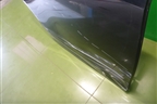 Дверь задняя правая (6700302410) для Toyota Corolla (E18) с 2012-2019г