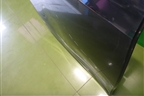 Дверь задняя правая (6700302410) для Toyota Corolla (E18) с 2012-2019г