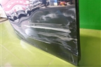 Дверь задняя правая (6700302410) для Toyota Corolla (E18) с 2012-2019г