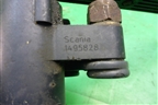 Датчик уровня пола (1495828) для Scania  5 P Series с 2004-2016г