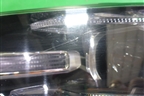 Фара левая (Led без блока) (605000767AA) для Exeed TXL с 2020-2024г