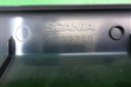 Накладка на торпедо  (1722738) для Scania  5 P Series с 2004-2016г