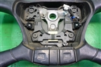 Рулевое колесо не под AIR BAG  (1487519) для Scania  5 P Series с 2004-2016г