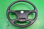 Рулевое колесо не под AIR BAG  (1487519) для Scania  5 P Series с 2004-2016г