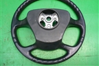 Рулевое колесо не под AIR BAG  (1487519) для Scania  5 P Series с 2004-2016г