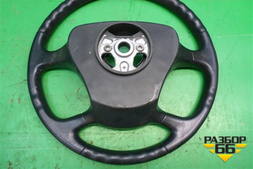 Рулевое колесо не под AIR BAG  (1487519) для Scania  5 P Series с 2004-2016г