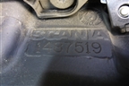 Рулевое колесо не под AIR BAG  (1487519) для Scania  5 P Series с 2004-2016г