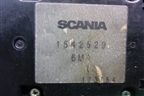 Переключатель поворотов (1542529) для Scania  5 P Series с 2004-2016г