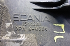 Ручка наружная двери левой  (1544330) для Scania  5 P Series с 2004-2016г