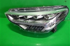 Фара левая (Led без блоков) (4121104XST01A) для Haval Jolion с 2021г