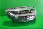 Фара левая (Led без блоков) (4121104XST01A) для Haval Jolion с 2021г