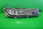 Фара противотуманная правая (после 2019г Led) (8121048060) для Lexus RX 350 c 2015г