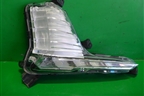 Фара противотуманная правая (после 2017г Led) (92208C1700) для Hyundai Sonata-7 с 2014г