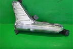 Фара противотуманная правая (после 2017г Led) (92208C1700) для Hyundai Sonata-7 с 2014г
