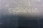 Зеркало дополнительное  (1504678) для Scania  5 P Series с 2004-2016г