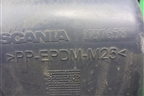 Накладка на торпедо  (нижняя левая) (1737658) для Scania  5 P Series с 2004-2016г