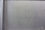 Ящик для вещей  (1425664) для Scania  5 P Series с 2004-2016г