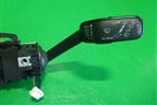 Переключатель подрулевой в сборе (5Q0953507DC) для Skoda Octavia (A7) с 2013г
