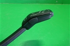 Переключатель подрулевой в сборе (5Q0953507DC) для Skoda Octavia (A7) с 2013г